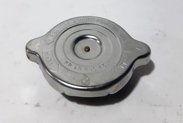 Meyle крышка радиатора 1245000406 купить,NaN
