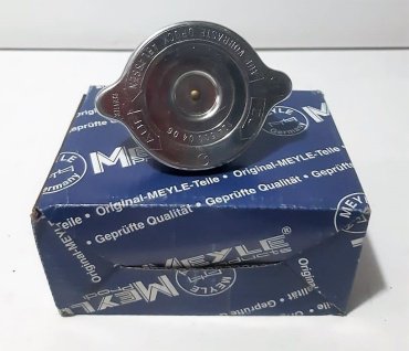 Meyle крышка радиатора 1245000406 купить,NaN