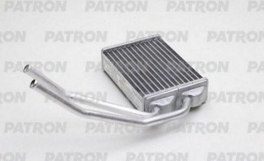 PATRON радиатор печки Prs2120 купить,NaN