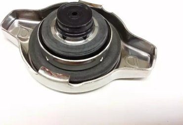 Toyota крышка радиатора 1640136020 купить,NaN