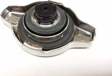 Toyota крышка радиатора 1640136020 купить,NaN