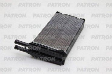 PATRON радиатор печки PRS2034 купить,NaN