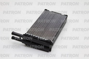 PATRON радиатор печки PRS2034 купить,NaN