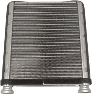 Okami радиатор печки BHT-75025-B купить,NaN