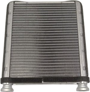 Okami радиатор печки BHT-75025-B купить,NaN