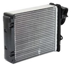 PATRON радиатор печки PRS2153 купить,NaN