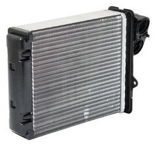 PATRON радиатор печки PRS2153 купить,NaN