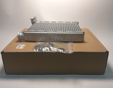 PATRON радиатор печки PRS2168 купить,NaN