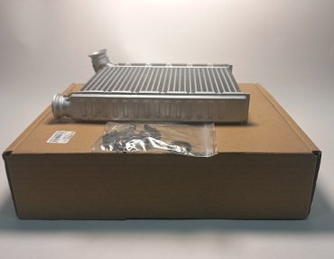 PATRON радиатор печки PRS2168 купить,NaN