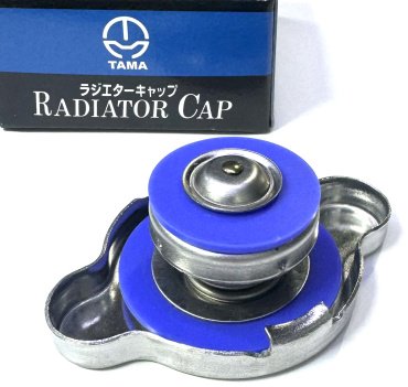 TAMA крышка радиатора rc1011 купить,NaN
