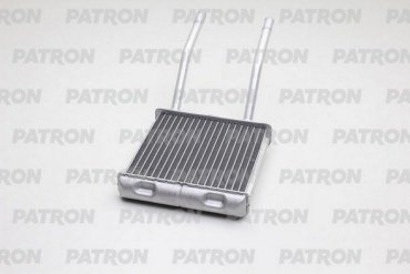 PATRON радиатор печки PRS2047 купить,NaN