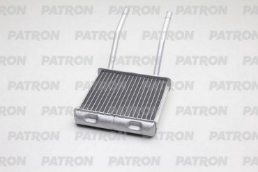 PATRON радиатор печки PRS2047 купить,NaN