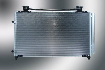 Winkod радиатор основной WRW1109 купить,NaN