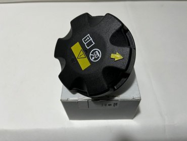 BMW крышка радиатора 17117639021 купить,NaN