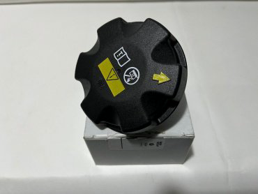 BMW крышка радиатора 17117639021 купить,NaN