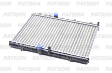 PATRON радиатор основной PRS3594 купить,NaN