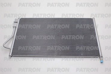 PATRON радиатор основной PRS1103 купить,NaN