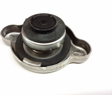 Toyota крышка радиатора 16401-62090 купить,NaN