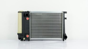 Winkod радиатор основной WRW1086 купить,NaN