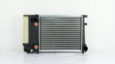 Winkod радиатор основной WRW1086 купить,NaN