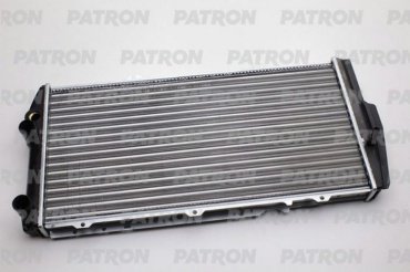 PATRON радиатор основной PRS3315 купить,NaN