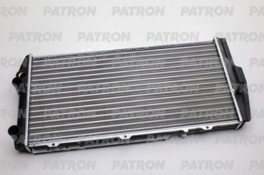 PATRON радиатор основной PRS3315 купить,NaN