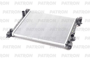 PATRON радиатор основной PRS4374 купить,NaN