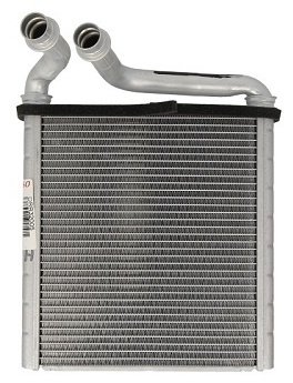 DENSO радиатор печки DRR32005 купить,NaN
