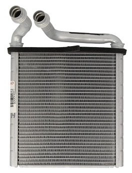 DENSO радиатор печки DRR32005 купить,NaN