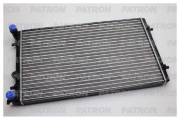 PATRON радиатор основной PRS3367 купить,NaN