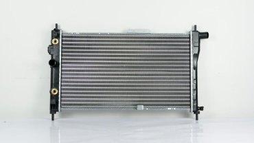 Winkod радиатор основной WRW1098 купить,NaN