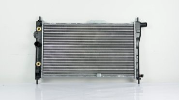 Winkod радиатор основной WRW1098 купить,NaN