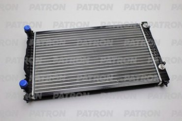PATRON радиатор основной PRS3383 купить,NaN