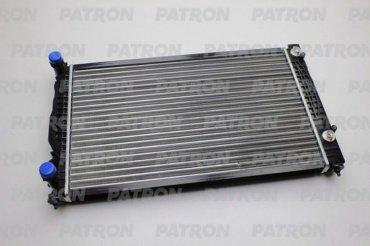 PATRON радиатор основной PRS3383 купить,NaN