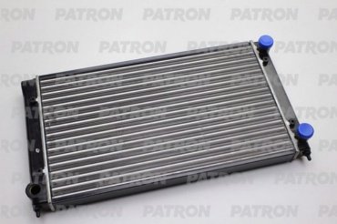 PATRON радиатор основной PRS3361 купить,NaN