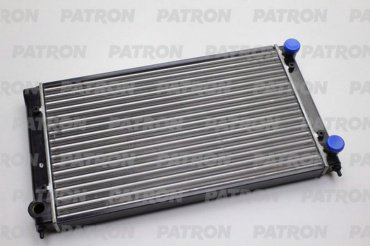 PATRON радиатор основной PRS3361 купить,NaN