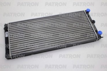 PATRON радиатор основной PRS3247 купить,NaN