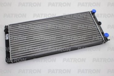 PATRON радиатор основной PRS3247 купить,NaN