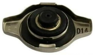 Japanparts крышка радиатора KH-C30 купить,NaN