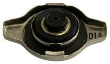 Japanparts крышка радиатора KH-C30 купить,NaN