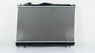 Winkod радиатор основной WRW1113 купить,NaN