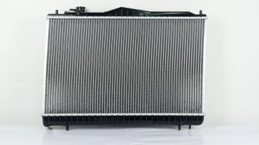 Winkod радиатор основной WRW1113 купить,NaN