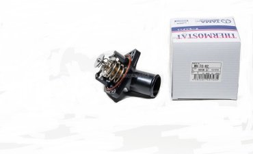 TAMA термостат WHTC82