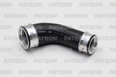 PATRON патрубок PH1059 купить,NaN
