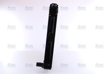 Nissens радиатор основной 64882 купить,NaN