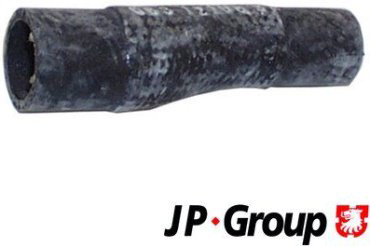 JP GROUP Шланг Радиатора 1114303200 купить,NaN