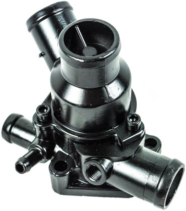 LUZAR термостат LT 0118 купить,NaN