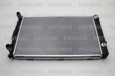 PATRON радиатор основной PRS3385 купить,NaN