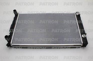 PATRON радиатор основной PRS3385 купить,NaN
