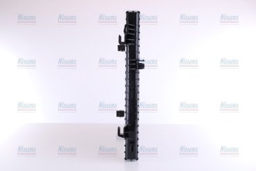 Nissens основной радиатор ДВС 65303 купить,NaN